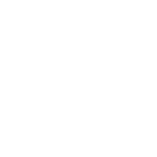이영선