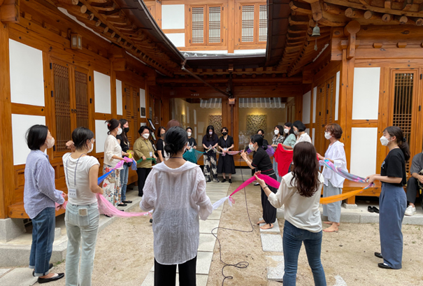 Recommendation thumbnail