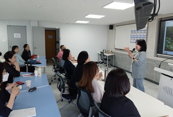 Recommendation thumbnail