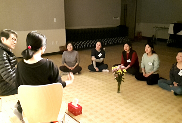 Recommendation thumbnail